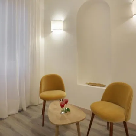 Centro Cortile - Locappart *